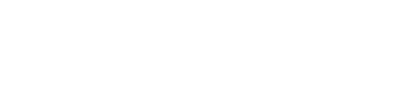 SNSロゴ