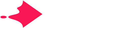tubular