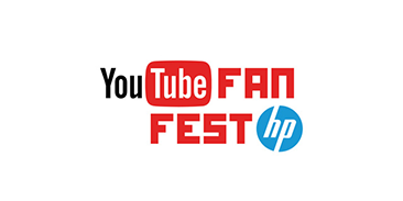 YouTube FANFEST