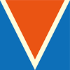 VEST MEDIA