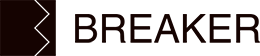BREAKER