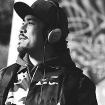 Ari Keita