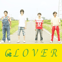 CLOVERFILMS