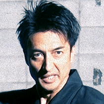 全力ヒロシ