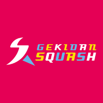 SQUASH2nd