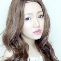 Young in Japan