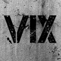 VIX