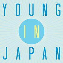 Young in Japan