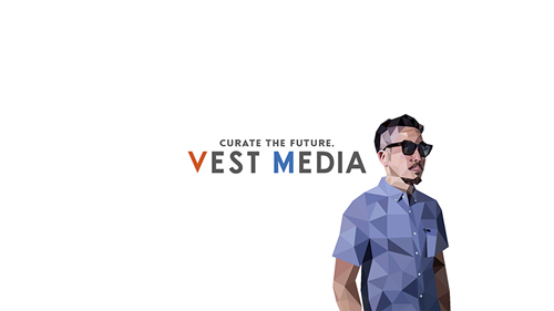 VEST MUSIC