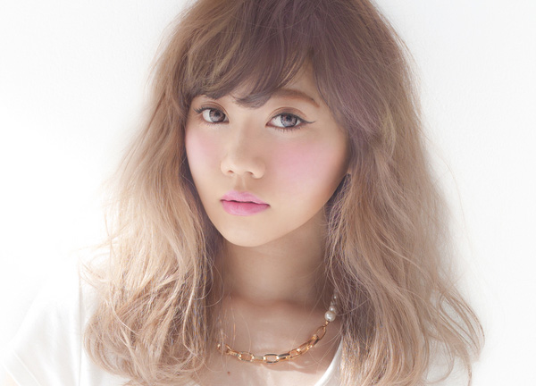 MACO