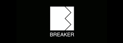 「ガジェット通信」x「BREAKER」最新動画ランキング発表開始