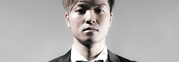 新世代音楽YouTuber「財部亮治」本格始動！初の東京ワンマン開催！