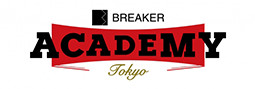 「BREAKER ACADEMY」アートをエンターテインメント化したデジタルアートバトルイベント「LIMITS 〜Digital Art Battle〜」実行委員会2015に参画を発表