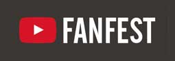 「YouTube FanFest」日本中を再び興奮の坩堝へ！夢の祭典が今年も日本上陸！！11/18(水)EX THEATER ROPPONGIにて 絢爛豪華なライブパフォーマンスを繰り広げる！