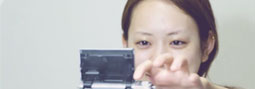 カメラの裏に隠れたYouTuberというクリエイターの姿を描くYouTube Documentary Series誕生「THE SOCIAL PLAYERS 」