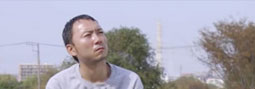 大ヒットYouTubeドラマ「隙間男２」の劇団スカッシュ！最新作「秒速ドリーマー」(前編)配信スタート!!