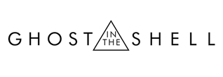 「GHOST IN THE SHELL」エクスクルーシブ・イベント開催！出演者、監督登壇、世界最速エクスクルーシブ・イベントに日本のファンを招待！！