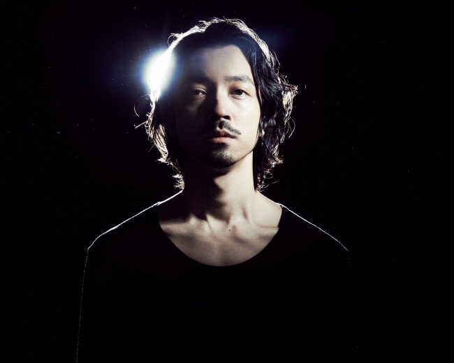 Nobuaki kaneko