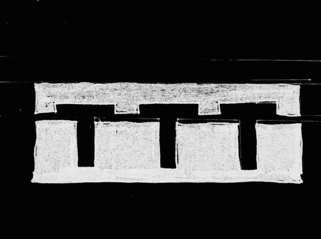 TTT